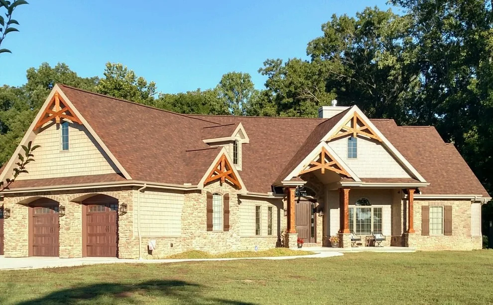 Project 1323 by Luxury Homes, Inc. - Photo 43