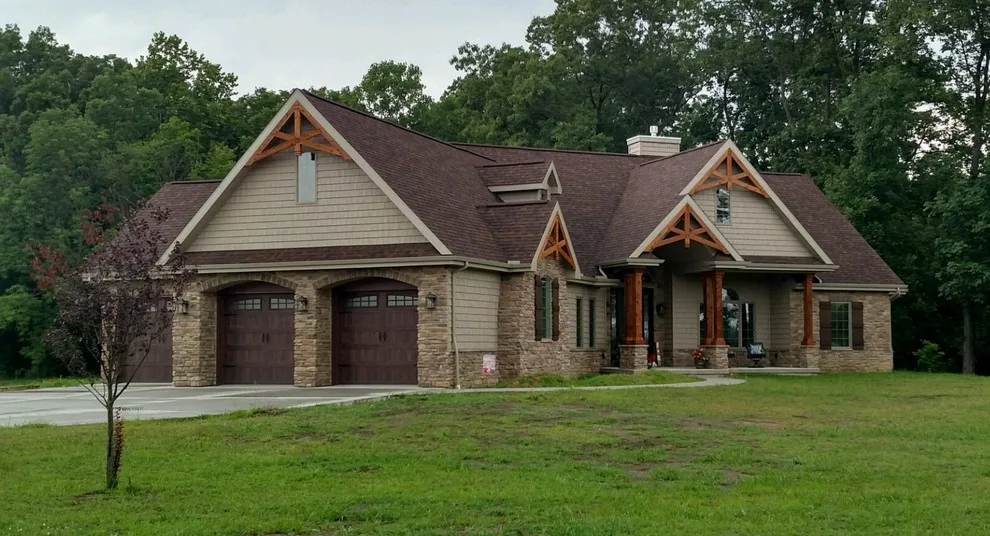 Project 1323 by Luxury Homes, Inc. - Photo 15