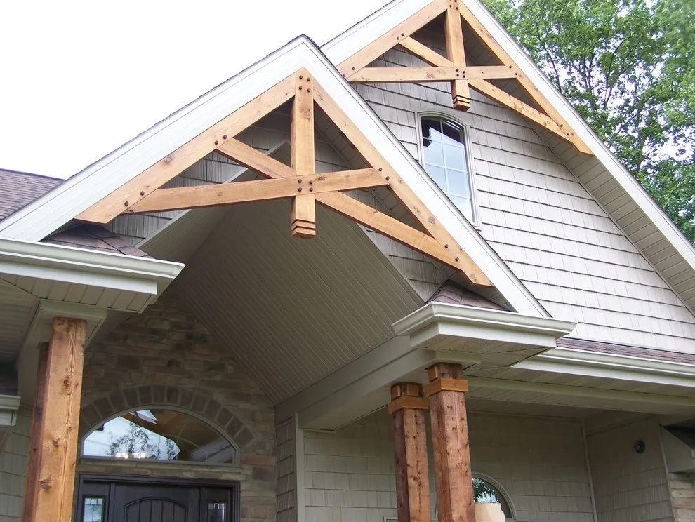 Project 1323 by Luxury Homes, Inc. - Photo 44