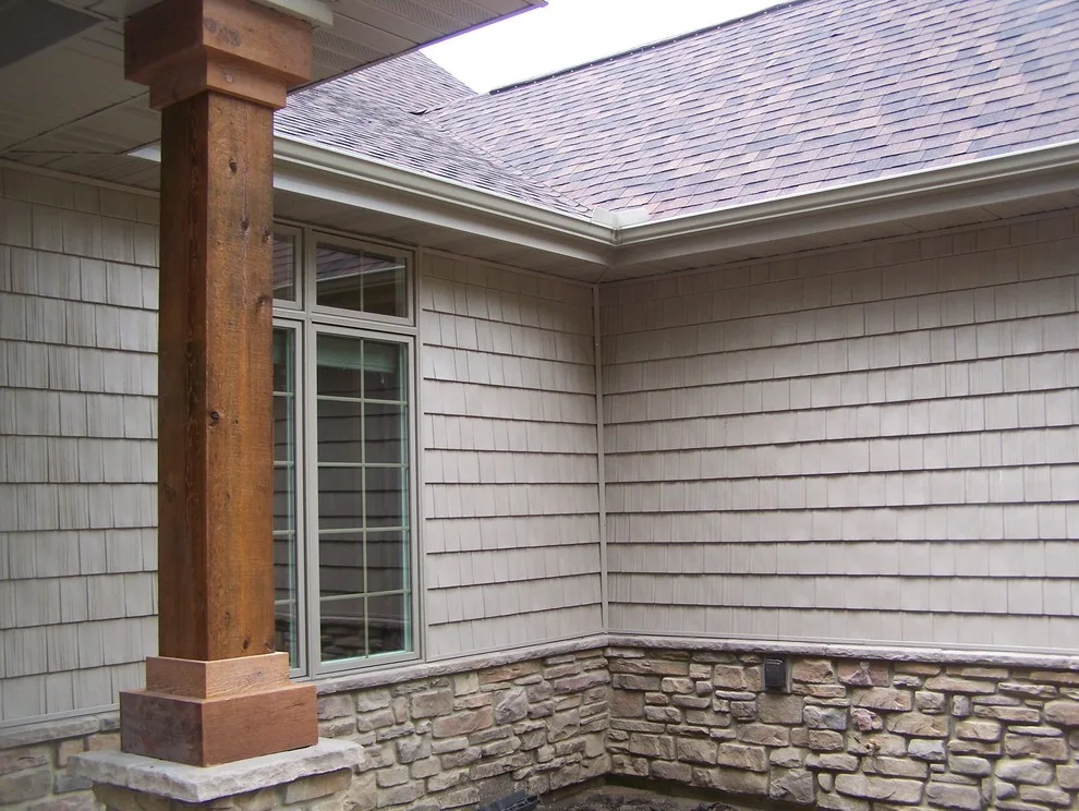 Project 1323 by Luxury Homes, Inc. - Photo 42