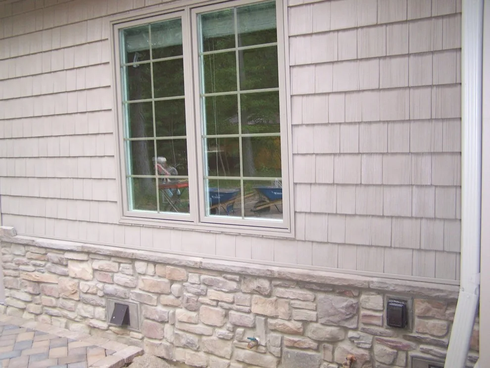 Project 1323 by Luxury Homes, Inc. - Photo 14