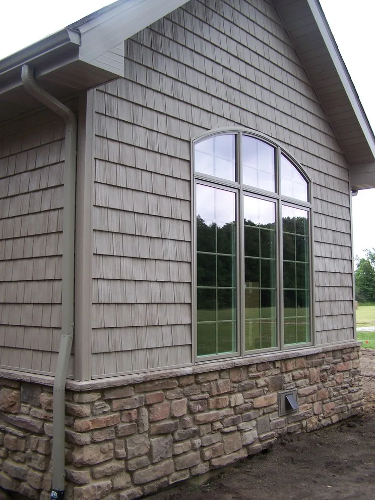 Project 1323 by Luxury Homes, Inc. - Photo 48