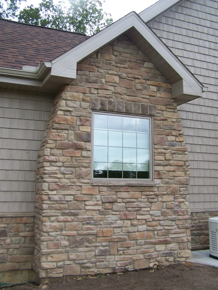 Project 1323 by Luxury Homes, Inc. - Photo 47