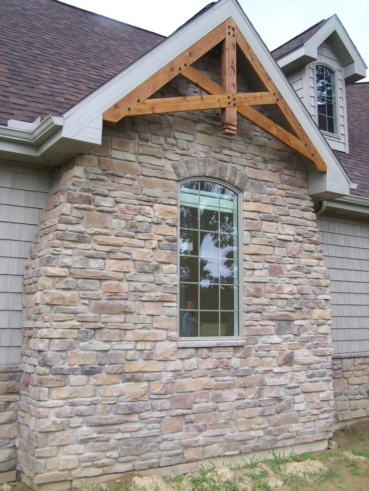 Project 1323 by Luxury Homes, Inc. - Photo 30