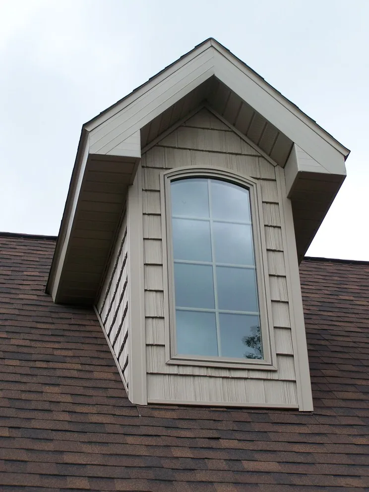 Project 1323 by Luxury Homes, Inc. - Photo 52