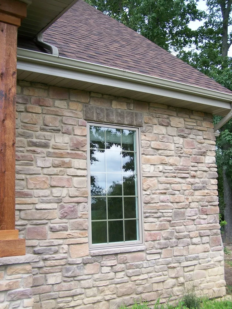 Project 1323 by Luxury Homes, Inc. - Photo 20