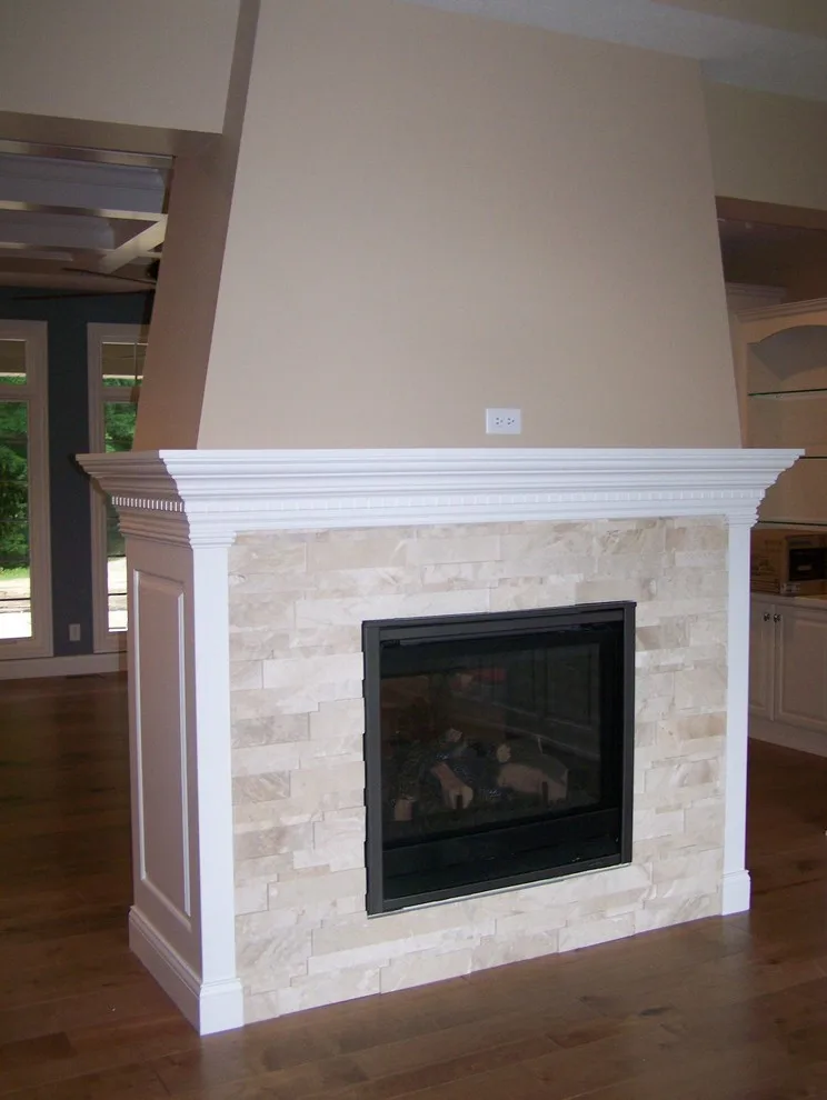 Project 1323 by Luxury Homes, Inc. - Photo 24