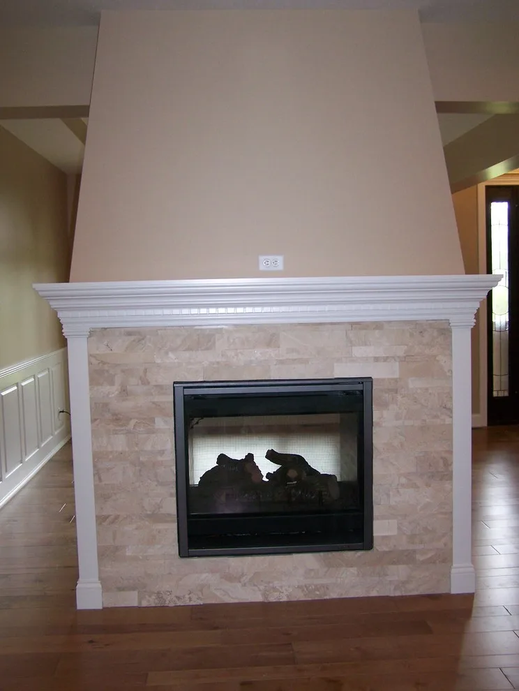 Project 1323 by Luxury Homes, Inc. - Photo 19