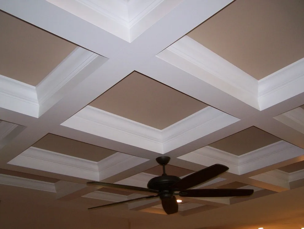 Luxury Homes, Inc. - Photo 3
