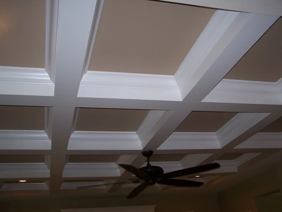 Luxury Homes, Inc. - Photo 2