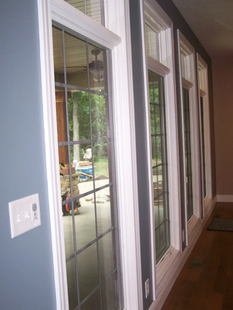 Project 1323 by Luxury Homes, Inc. - Photo 35