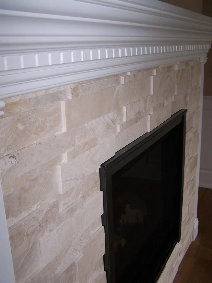 Project 1323 by Luxury Homes, Inc. - Photo 37