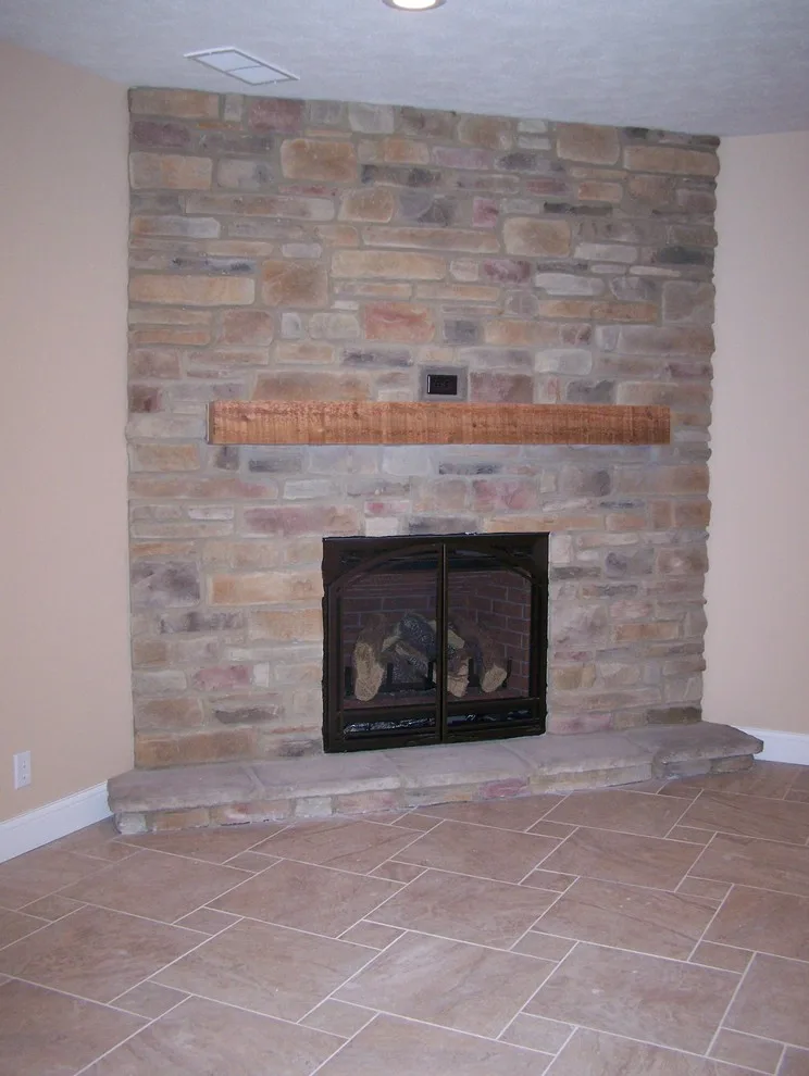 Project 1323 by Luxury Homes, Inc. - Photo 32