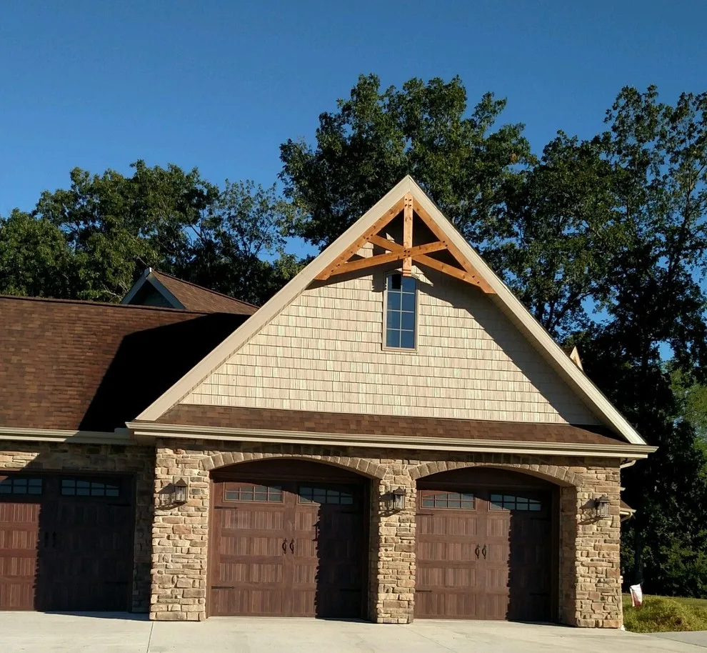 Project 1323 by Luxury Homes, Inc. - Photo 18