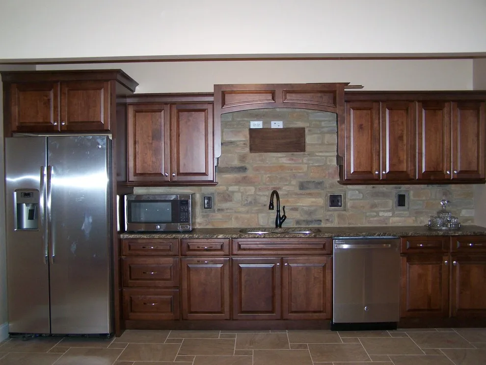 Project 1323 by Luxury Homes, Inc. - Photo 46