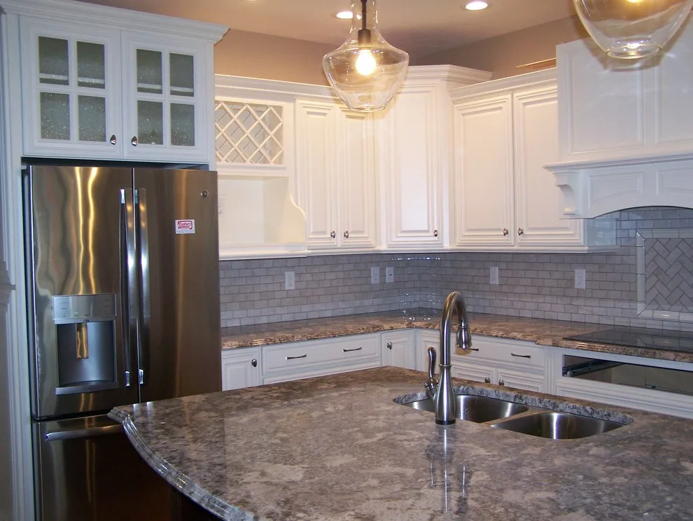 Project 1323 by Luxury Homes, Inc. - Photo 36