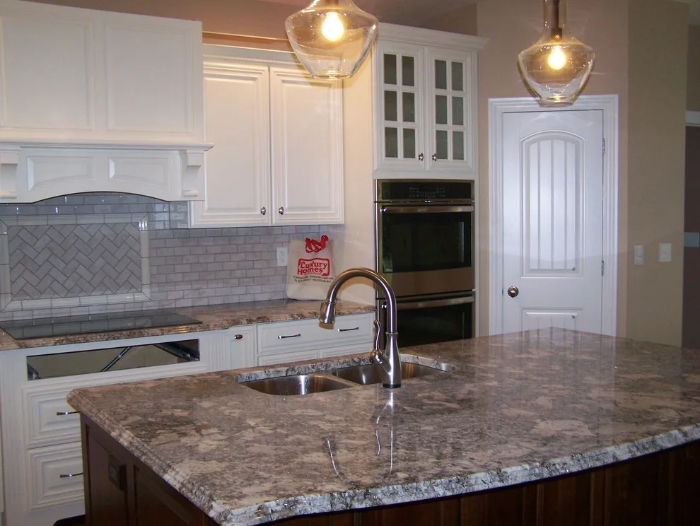 Project 1323 by Luxury Homes, Inc. - Photo 33
