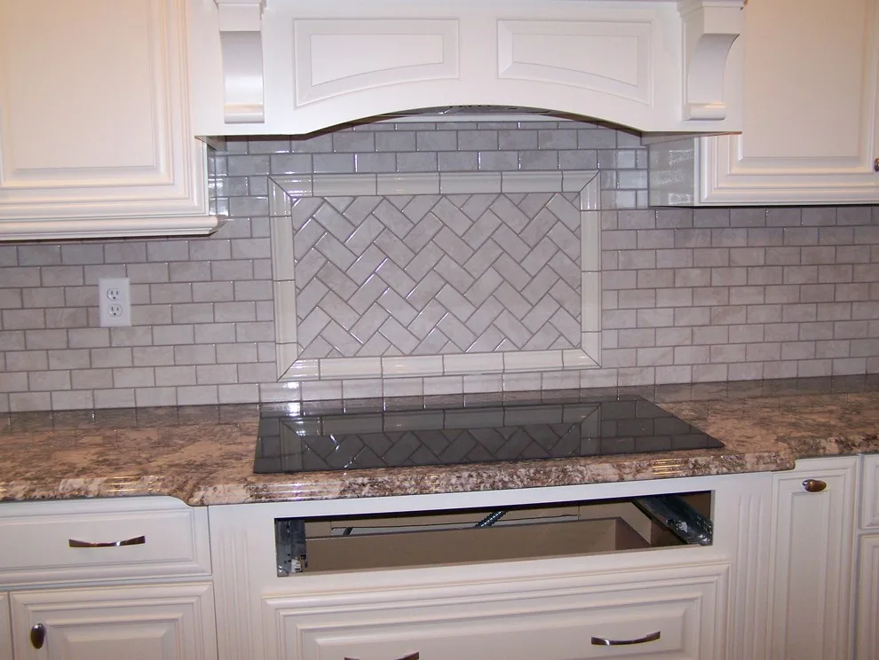 Project 1323 by Luxury Homes, Inc. - Photo 51
