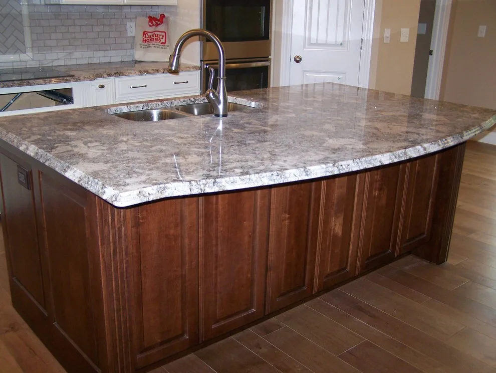 Project 1323 by Luxury Homes, Inc. - Photo 29