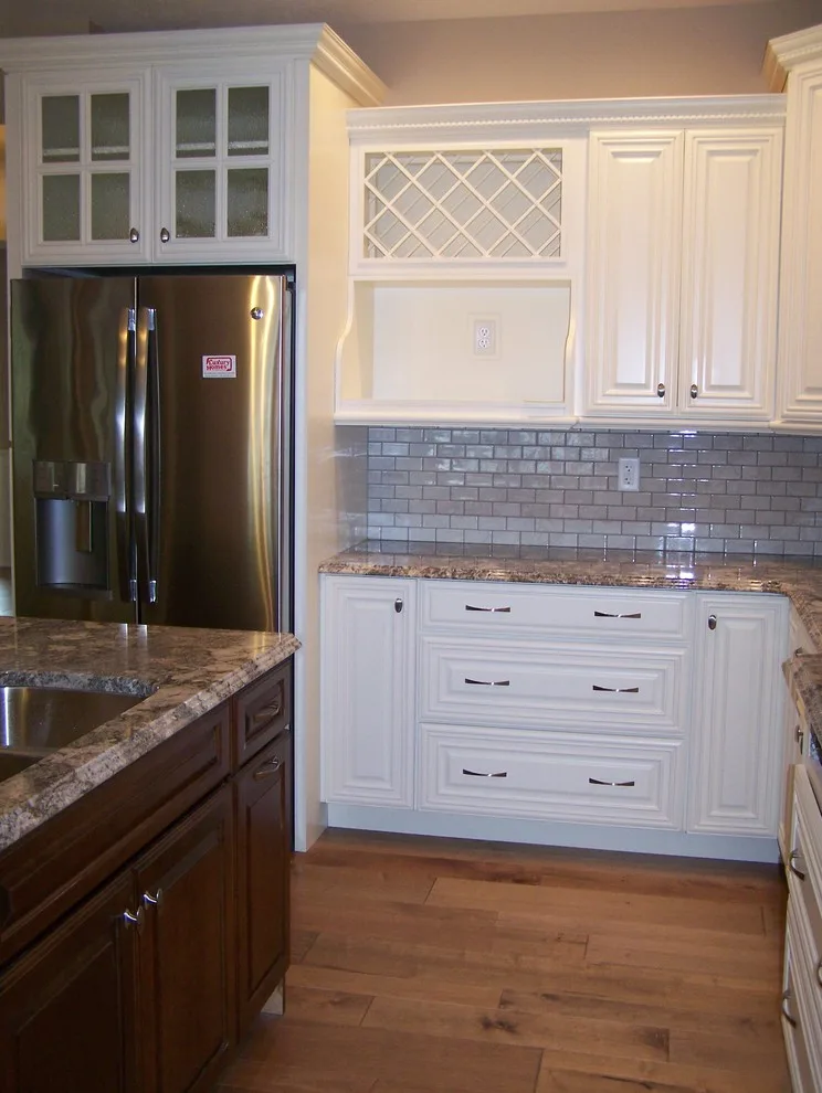 Project 1323 by Luxury Homes, Inc. - Photo 8