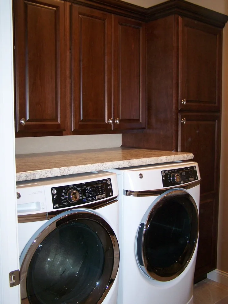 Project 1323 by Luxury Homes, Inc. - Photo 16