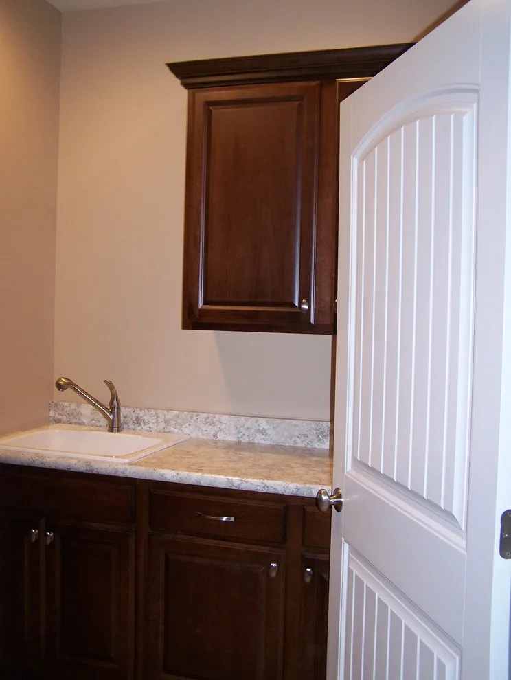 Project 1323 by Luxury Homes, Inc. - Photo 41