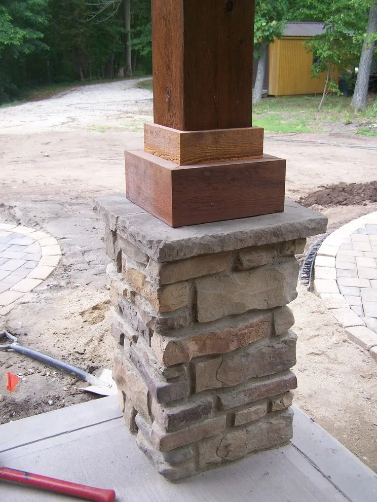Project 1323 by Luxury Homes, Inc. - Photo 53