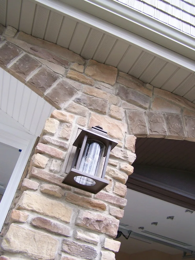 Project 1323 by Luxury Homes, Inc. - Photo 10