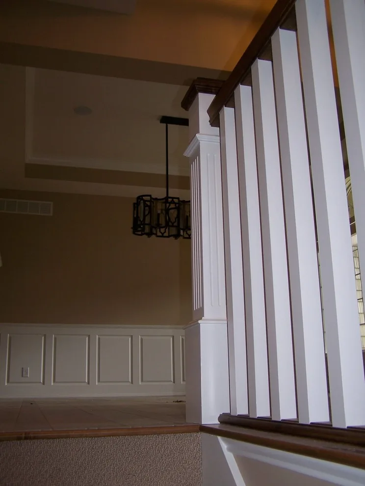 Project 1323 by Luxury Homes, Inc. - Photo 27