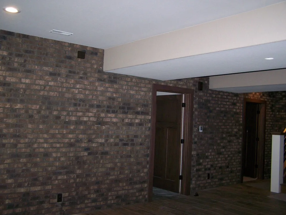 Project 1324 by Luxury Homes, Inc. - Photo 68