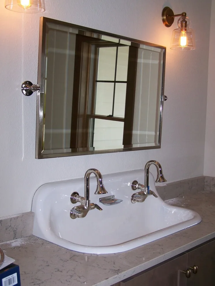 Project 1324 by Luxury Homes, Inc. - Photo 31