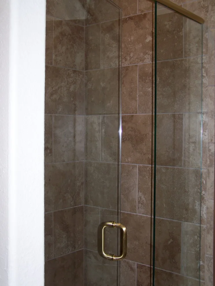 Project 1324 by Luxury Homes, Inc. - Photo 60