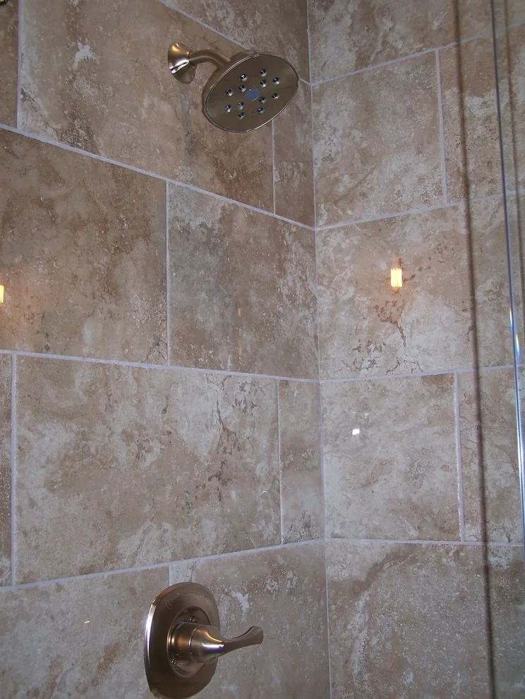 Project 1324 by Luxury Homes, Inc. - Photo 55
