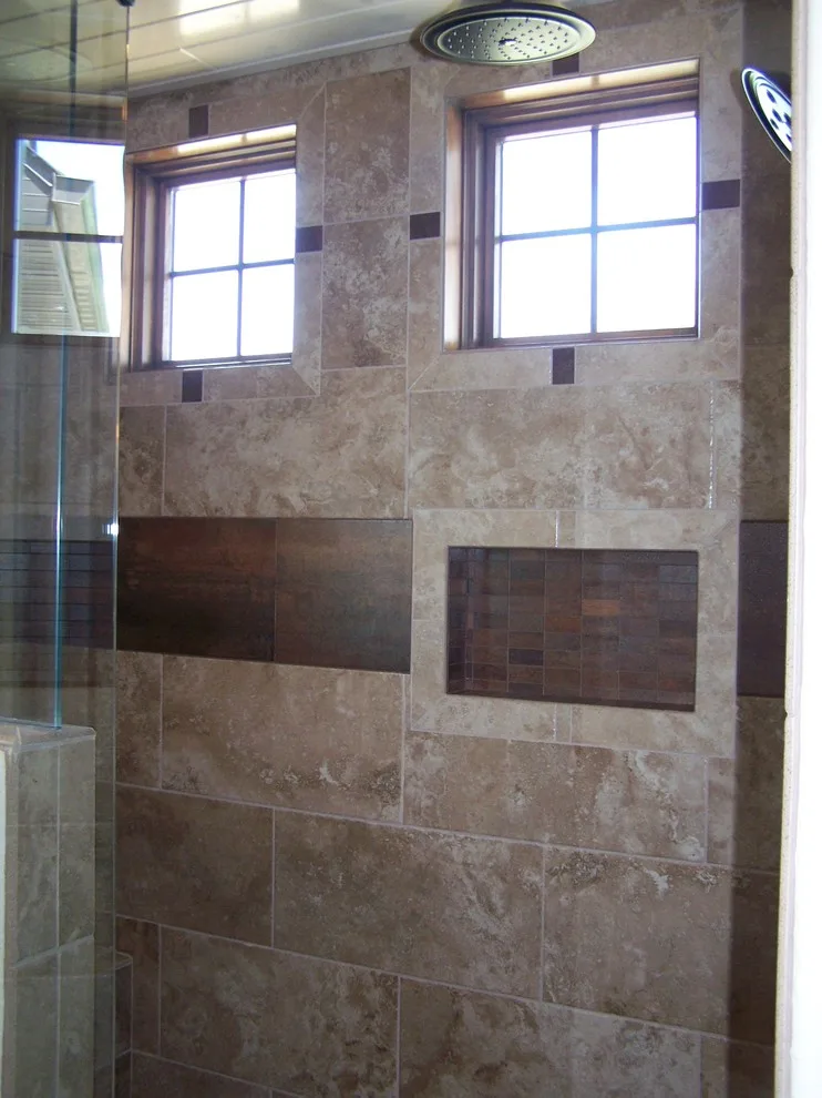 Project 1324 by Luxury Homes, Inc. - Photo 69