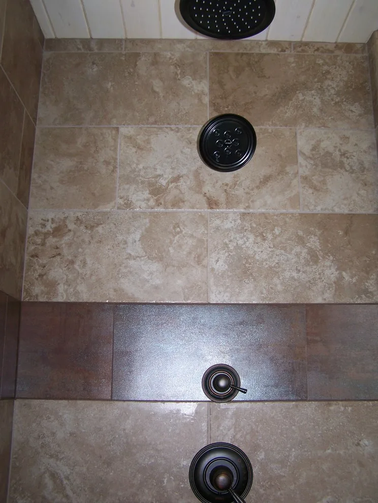 Project 1324 by Luxury Homes, Inc. - Photo 28