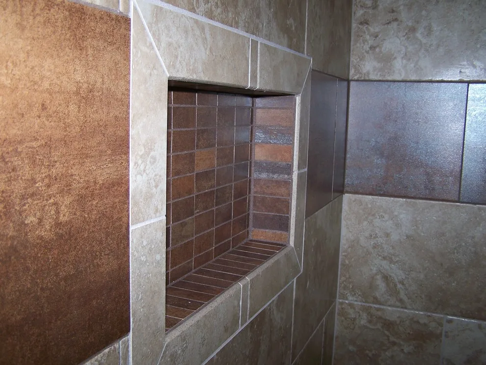 Project 1324 by Luxury Homes, Inc. - Photo 34