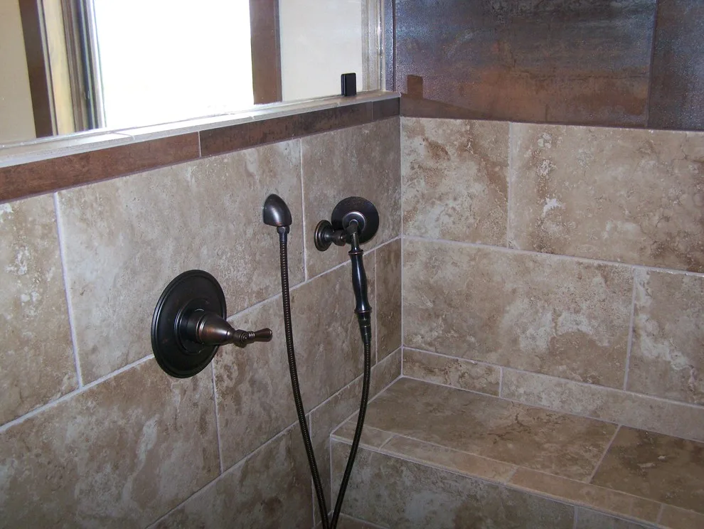 Project 1324 by Luxury Homes, Inc. - Photo 58