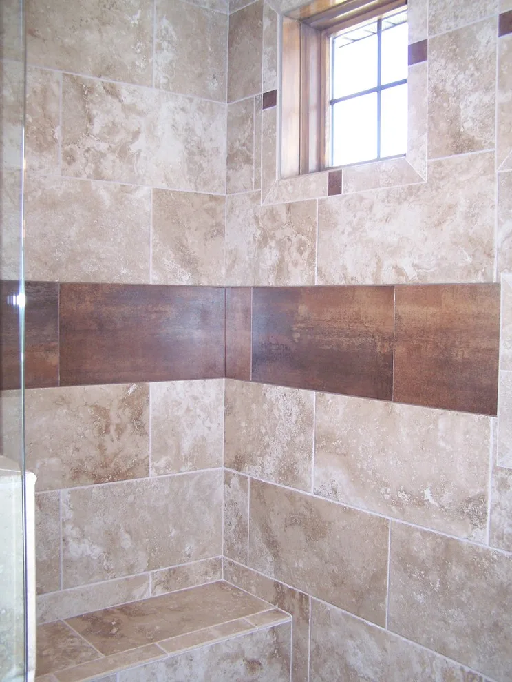 Project 1324 by Luxury Homes, Inc. - Photo 21