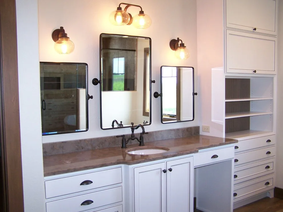 Project 1324 by Luxury Homes, Inc. - Photo 76
