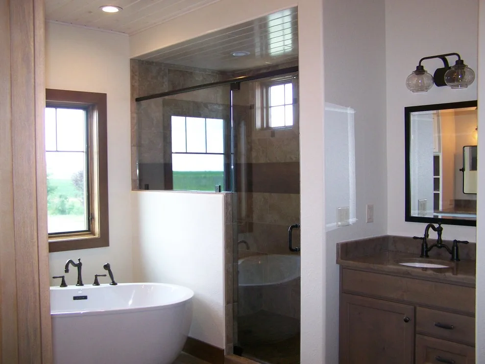 Project 1324 by Luxury Homes, Inc. - Photo 65