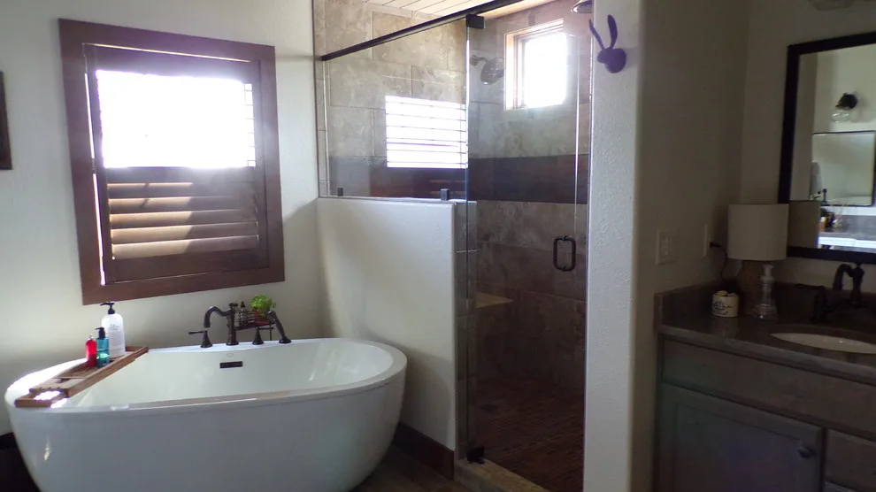 Project 1324 by Luxury Homes, Inc. - Photo 45