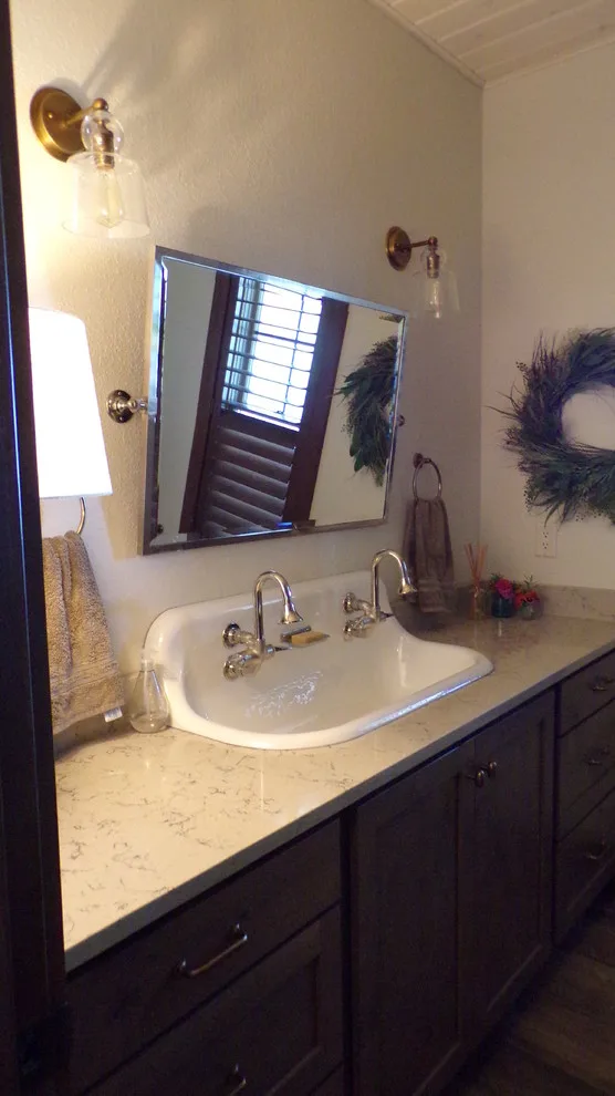 Project 1324 by Luxury Homes, Inc. - Photo 33