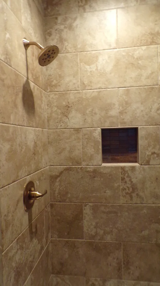 Project 1324 by Luxury Homes, Inc. - Photo 3