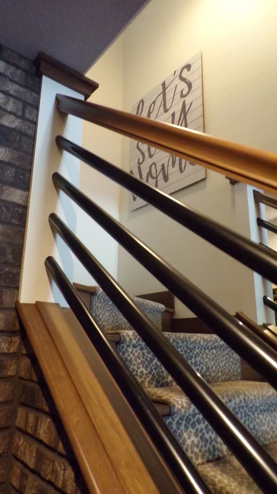 Project 1324 by Luxury Homes, Inc. - Photo 77