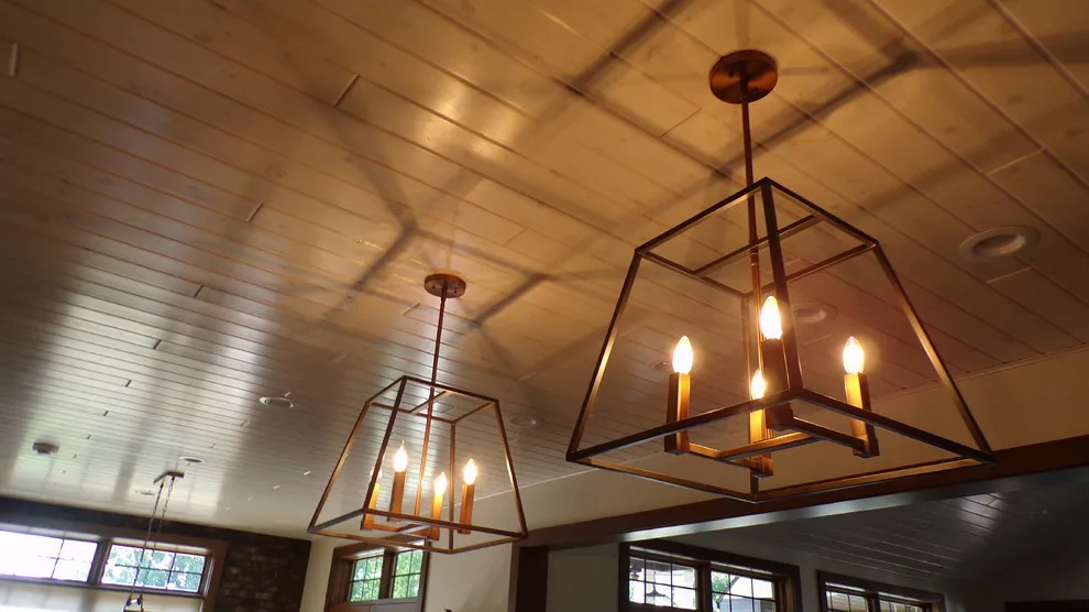 Project 1324 by Luxury Homes, Inc. - Photo 19