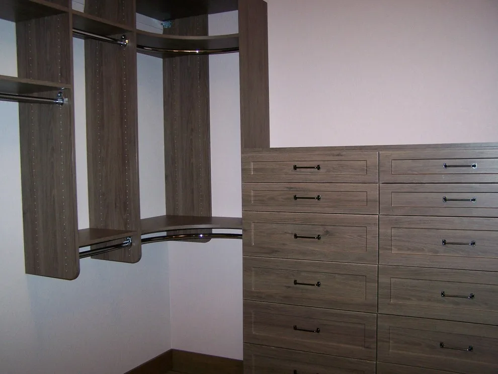 Project 1324 by Luxury Homes, Inc. - Photo 13