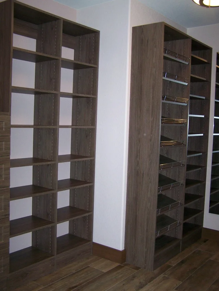 Project 1324 by Luxury Homes, Inc. - Photo 39