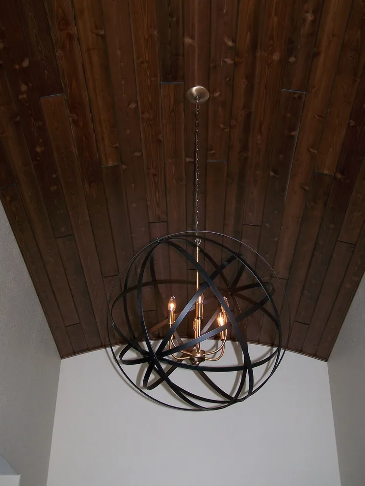 Project 1324 by Luxury Homes, Inc. - Photo 26