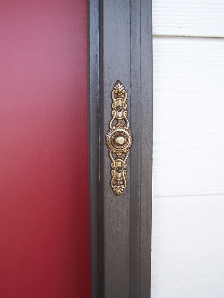 Project 1324 by Luxury Homes, Inc. - Photo 15