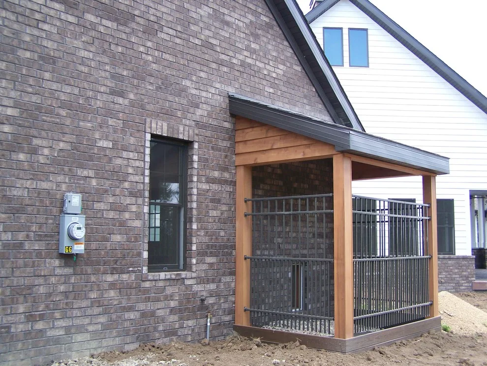 Project 1324 by Luxury Homes, Inc. - Photo 50